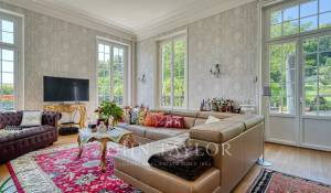 Продажа Дом L'Isle-Adam