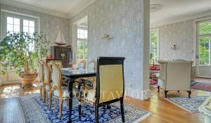 Продажа Дом L'Isle-Adam