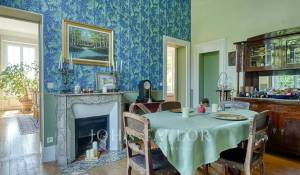 Продажа Дом L'Isle-Adam