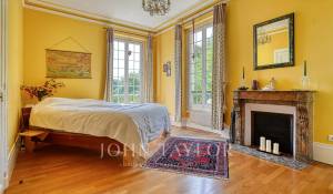 Продажа Дом L'Isle-Adam