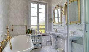 Продажа Дом L'Isle-Adam