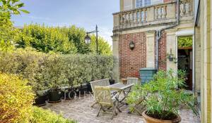 Продажа Дом L'Isle-Adam