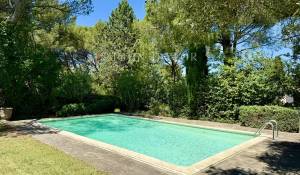 Продажа Дом L'Isle-sur-la-Sorgue