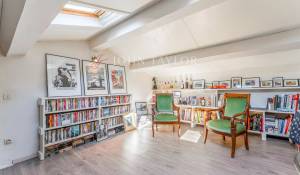 Продажа Дом L'Isle-sur-la-Sorgue