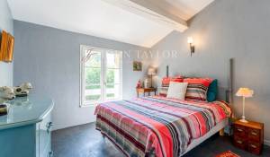 Продажа Дом L'Isle-sur-la-Sorgue