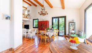 Продажа Дом L'Isle-sur-la-Sorgue