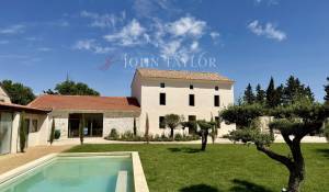 Продажа Дом L'Isle-sur-la-Sorgue