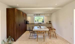 Продажа Дом L'Isle-sur-la-Sorgue