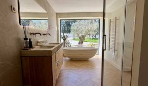 Продажа Дом L'Isle-sur-la-Sorgue