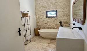 Продажа Дом L'Isle-sur-la-Sorgue