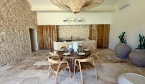 Продажа Дом L'Isle-sur-la-Sorgue