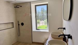 Продажа Дом L'Isle-sur-la-Sorgue