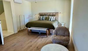 Продажа Дом L'Isle-sur-la-Sorgue