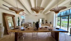 Продажа Дом L'Isle-sur-la-Sorgue