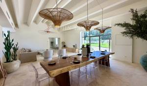 Продажа Дом L'Isle-sur-la-Sorgue