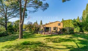 Продажа Дом L'Isle-sur-la-Sorgue
