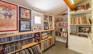 Продажа Дом L'Isle-sur-la-Sorgue