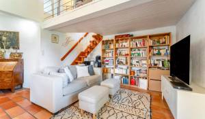 Продажа Дом L'Isle-sur-la-Sorgue