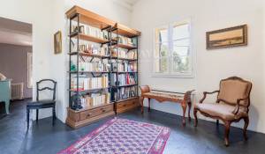 Продажа Дом L'Isle-sur-la-Sorgue