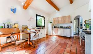 Продажа Дом L'Isle-sur-la-Sorgue