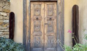 Продажа Дом La Cadière-d'Azur