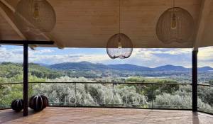 Продажа Дом La Cadière-d'Azur