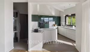 Продажа Дом La Cadière-d'Azur