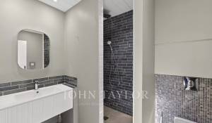 Продажа Дом La Cadière-d'Azur