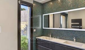 Продажа Дом La Cadière-d'Azur