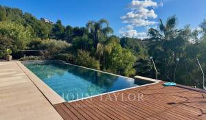 Продажа Дом La Cadière-d'Azur