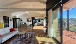 Продажа Дом La Cadière-d'Azur