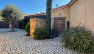 Продажа Дом La Cadière-d'Azur