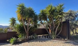 Продажа Дом La Cadière-d'Azur