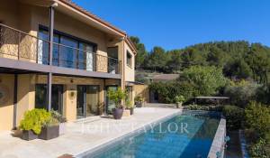 Продажа Дом La Cadière-d'Azur