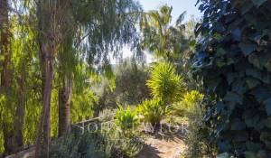 Продажа Дом La Cadière-d'Azur