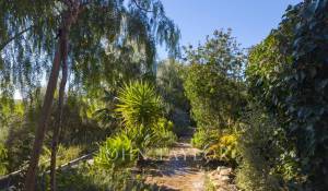 Продажа Дом La Cadière-d'Azur