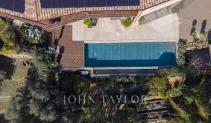 Продажа Дом La Cadière-d'Azur