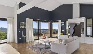 Продажа Дом La Cadière-d'Azur