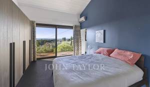 Продажа Дом La Cadière-d'Azur