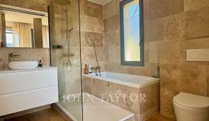 Продажа Дом La Cadière-d'Azur