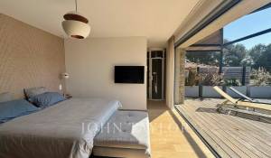 Продажа Дом La Cadière-d'Azur