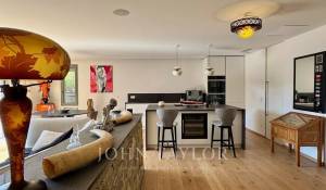 Продажа Дом La Cadière-d'Azur