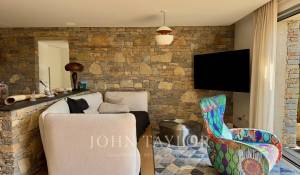 Продажа Дом La Cadière-d'Azur