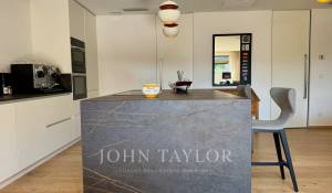 Продажа Дом La Cadière-d'Azur