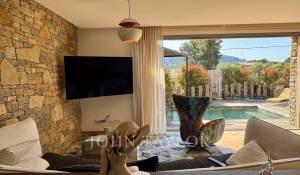 Продажа Дом La Cadière-d'Azur