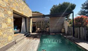 Продажа Дом La Cadière-d'Azur