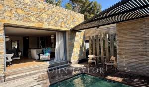 Продажа Дом La Cadière-d'Azur