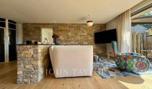 Продажа Дом La Cadière-d'Azur