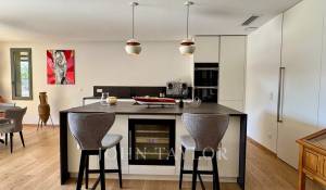 Продажа Дом La Cadière-d'Azur