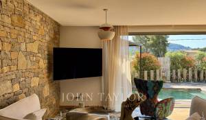 Продажа Дом La Cadière-d'Azur